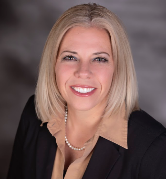 Jane Northrup Glenn headshot.png